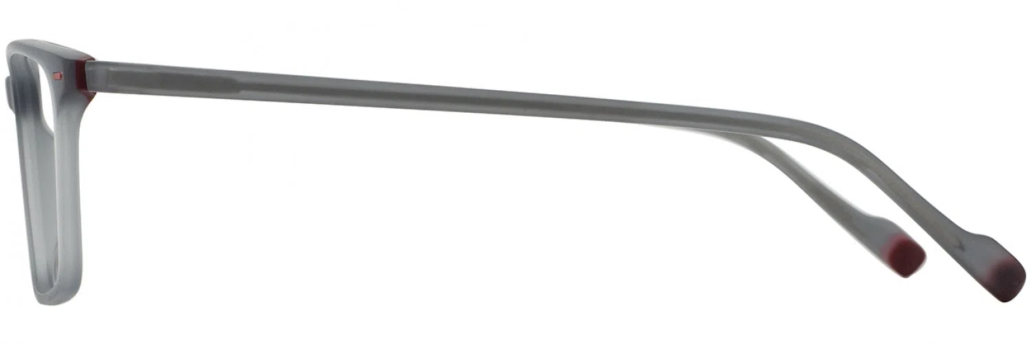Scott Harris SH694 Eyeglasses - view 11